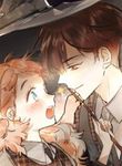post_51794_image
