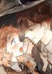 post_51794_image