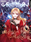 The Way to Protect the Female Lead’s Older Brother – s2manga