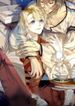 post_54175_image