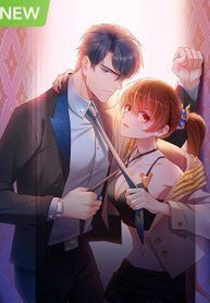 post_54228_image
