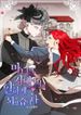 post_54310_image