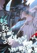 post_54322_image