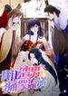post_54332_image