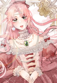 How to Disguise as a Failure – S2manga