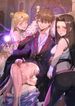 post_54422_image