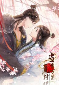post_54442_image