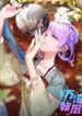 post_54566_image