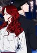 post_54615_image