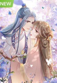 post_54627_image