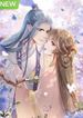 post_54627_image