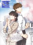 Spring’s Espresso – s2manga
