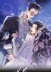 She’s So Beautiful – S2manga