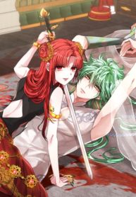 post_54974_image