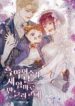 Éminence Grise Female Lead Is Trying to Make Me Her Stepmom – s2manga