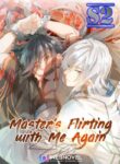 Master’s Flirting With Me Again – s2manga.com