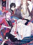 I Met the Male Lead in Prison – s2manga