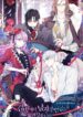 I Met the Male Lead in Prison – s2manga