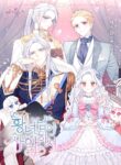 The princess is evil – s2manga