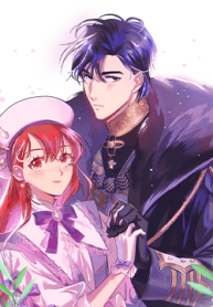 Dear My Hunny Bunny – s2manga