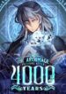 The Great Mage Returns After 4000 Years – s2manga