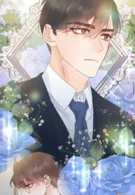Disguised As A Male Secretary – s2manga