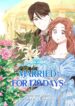 Married for 120 Days – s2manga