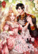 I Raised a Childhood Friend as a Tyrant – s2manga