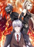 Rebirth of Abandoned Young Master – s2manga
