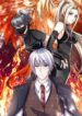Rebirth of Abandoned Young Master – s2manga