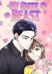 My Cute Beast! – s2manga