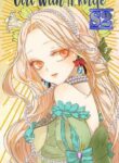 Girl with a Knife – s2manga.com