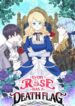 Every Rose Has a Death Flag – s2manga