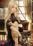 post_57873_image