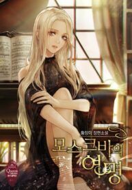 post_57873_image