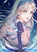 post_57916_image