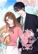 post_58144_image