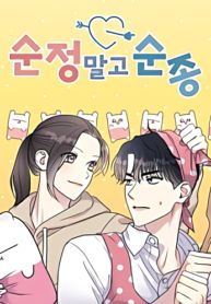 post_58151_image