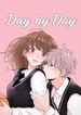 post_58164_image