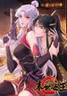post_58177_image