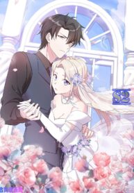 Sultry Wedding – s2manga