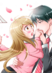 My Sweet Demon Boss – s2manga