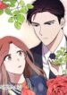 The Man’s Games – s2manga
