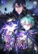 Reincarnated Into A Warlock 66,666 Years Later – s2manga