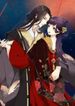 post_58612_image