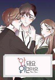 post_59445_image