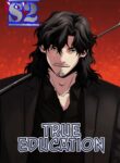 True Education – s2manga