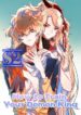 Spirit King’s Rules – s2manga