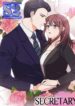 Secretary Undone – s2manga