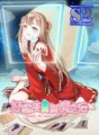 Make The Level Up To Max – s2manga